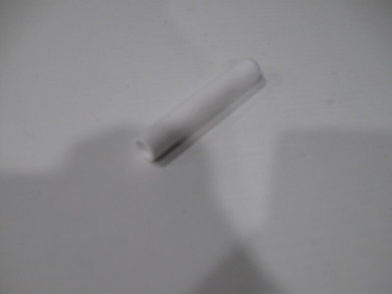 Couvert de thermocouple