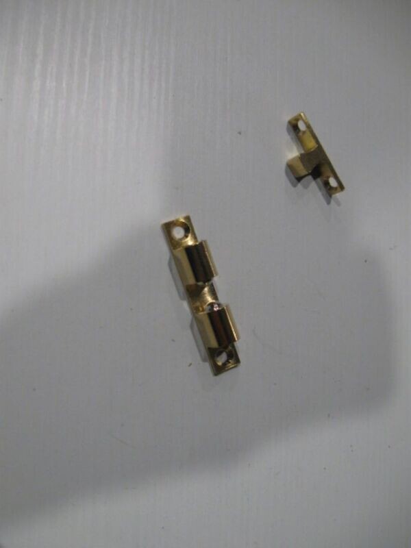 Clip de cendrier &#39;&#39;twin ball&#39;&#39;