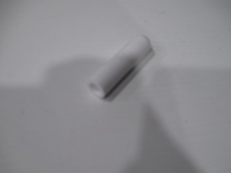 Couvert de thermocouple