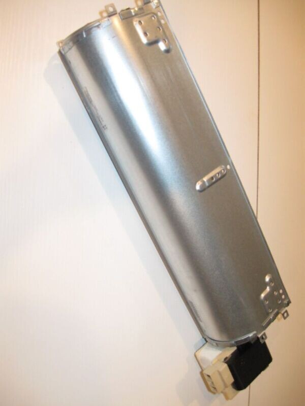 Ventilateur de convection écono