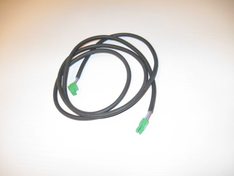 Cable RDS