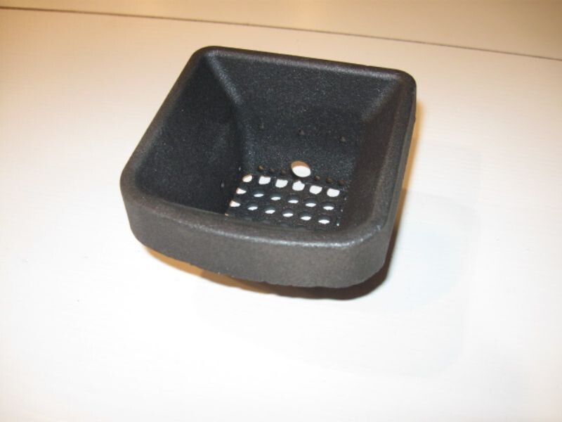 Pot à feu