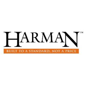 Harman