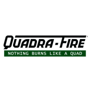 Quadra-Fire