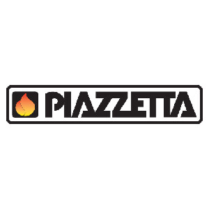 Piazzetta