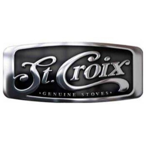 St-Croix