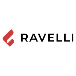 Ravelli