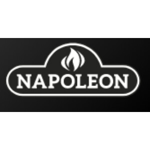 Napoléon