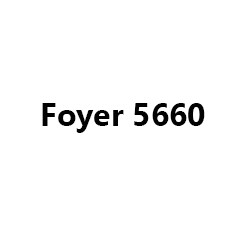 5660