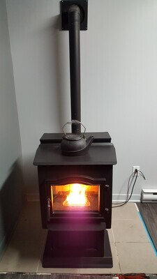 P61a