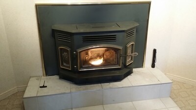 1100