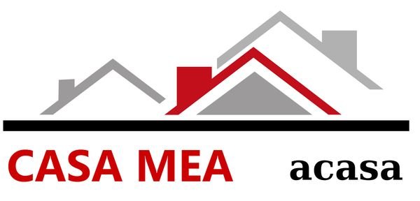 Casa Mea Acasa