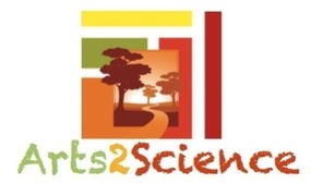 Arts2Science