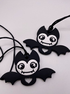 Bat Chew