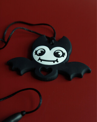 Bat Chew