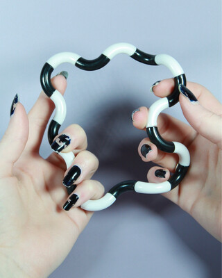Tangle