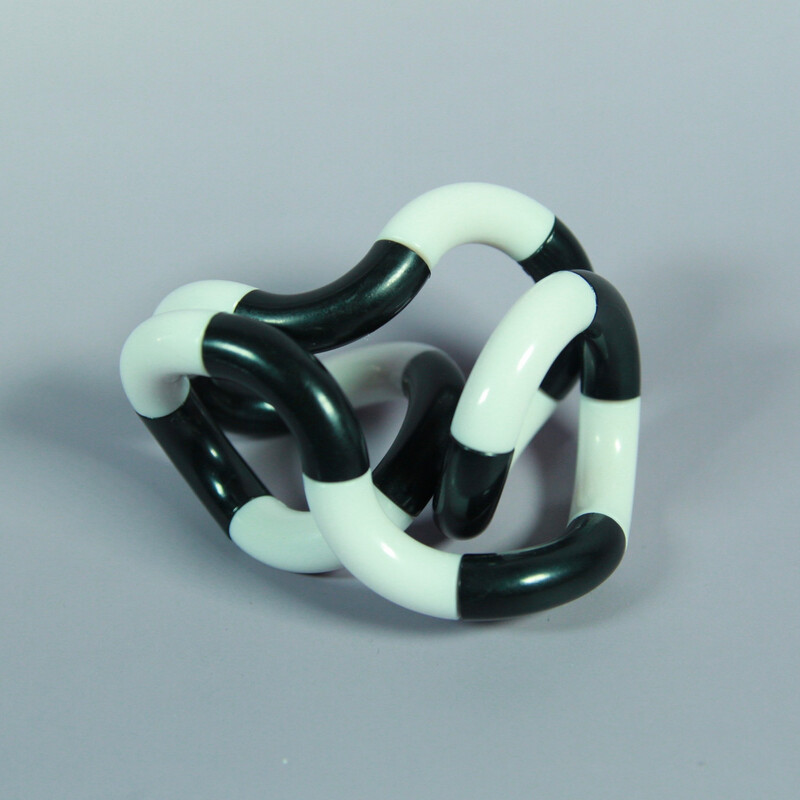 Tangle