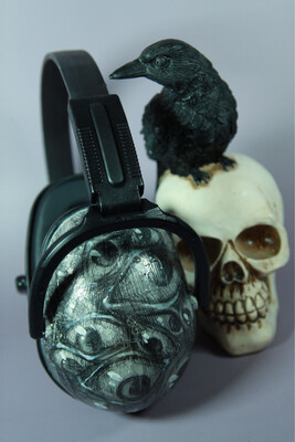 Ear Defenders
