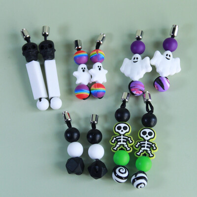 Chew Charms (Made to Order)