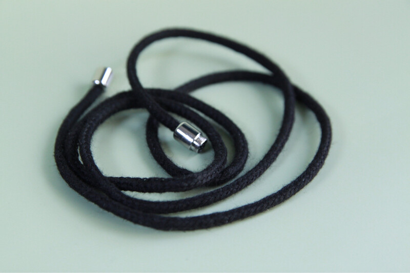 Chew Hoodie Cord (made to order!)