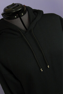 Chew Hoodie Cord (made to order!)
