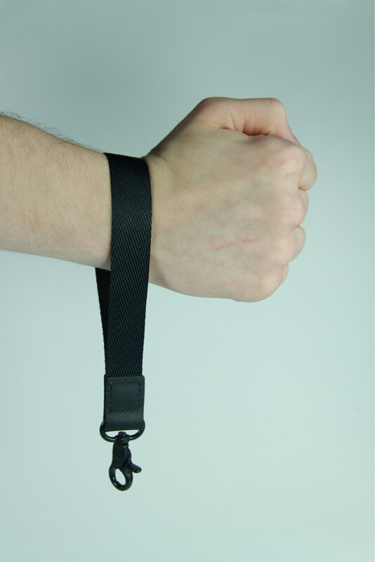 Wrist Strap