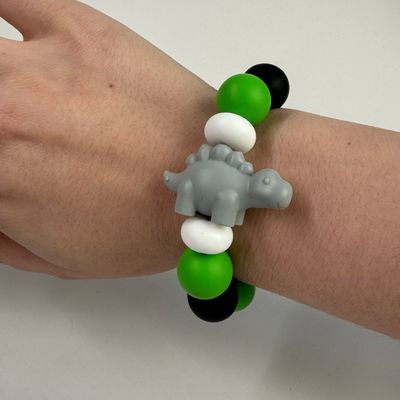 Chew Bracelets