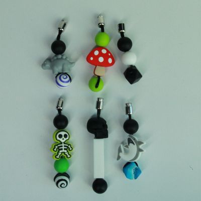 Chew Charms (Made to Order)