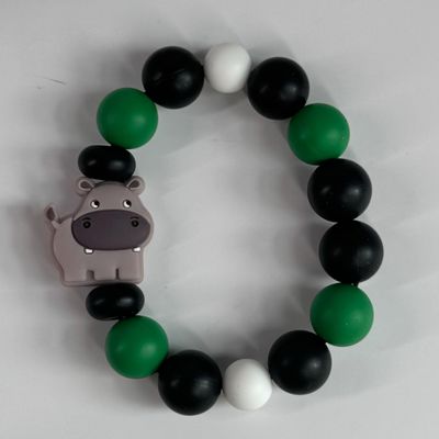 Community Friendship Bracelet