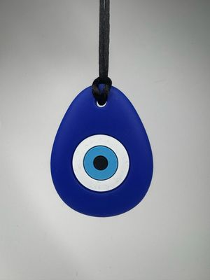 LIMITED Edition Evil Eye Chew