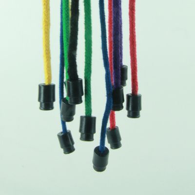 Chew Hoodie Cord (PREORDER)