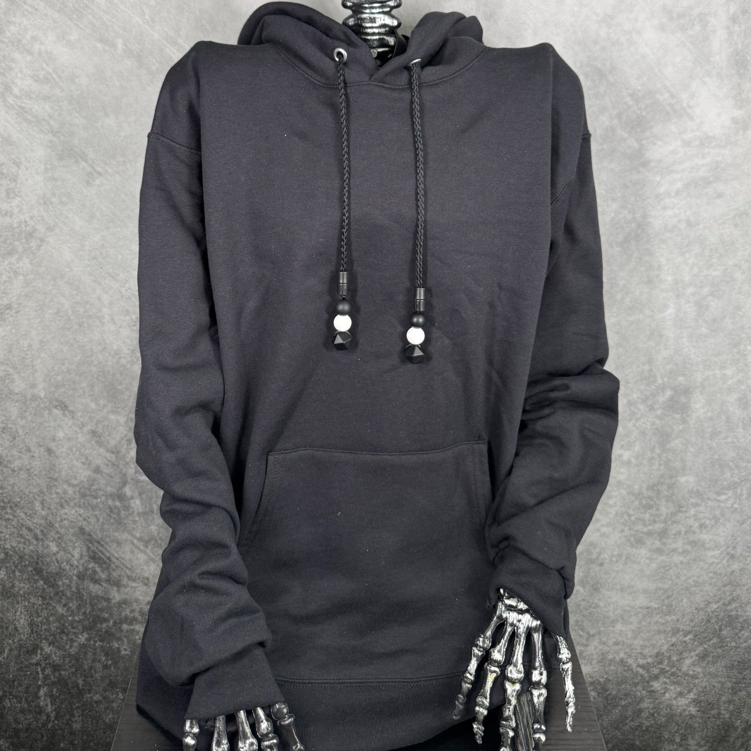 Pullover Chew Hoodie! (PREORDER)