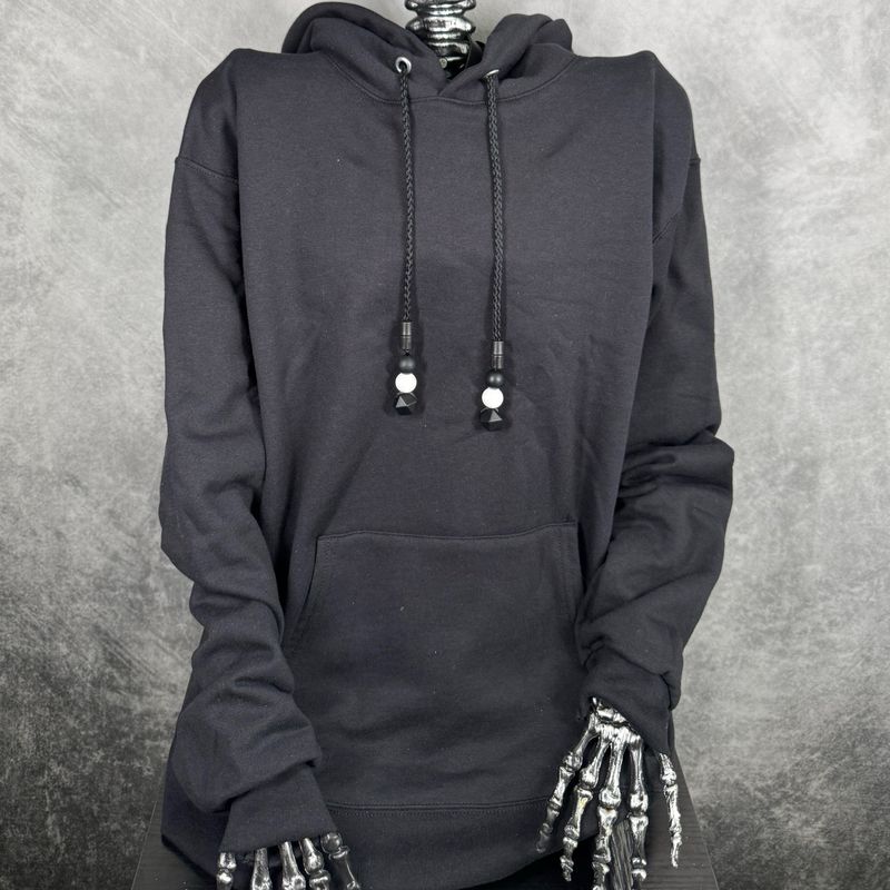 Pullover Chew Hoodie! (PREORDER)