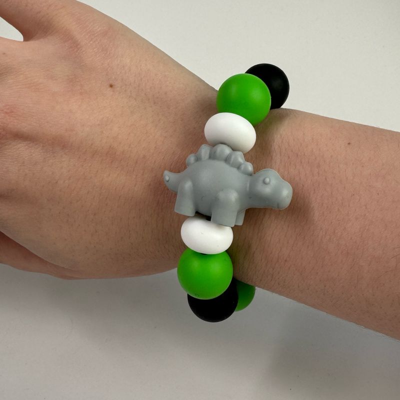 Chew Bracelets