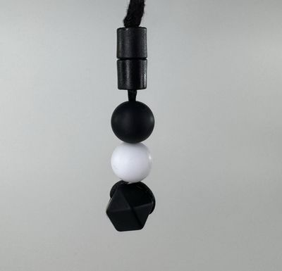 Hoodie Chew Charms™️ (SINGLE CHARM)