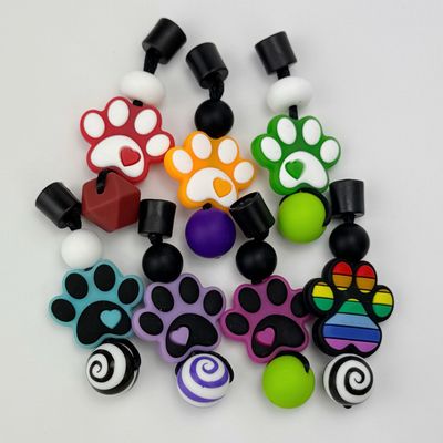 PAW CHEW CHARMS™️ (LIMITED EDITION)