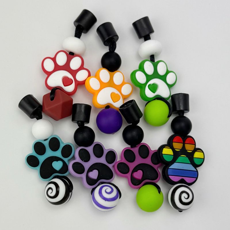PAW CHEW CHARMS™️ (LIMITED EDITION)