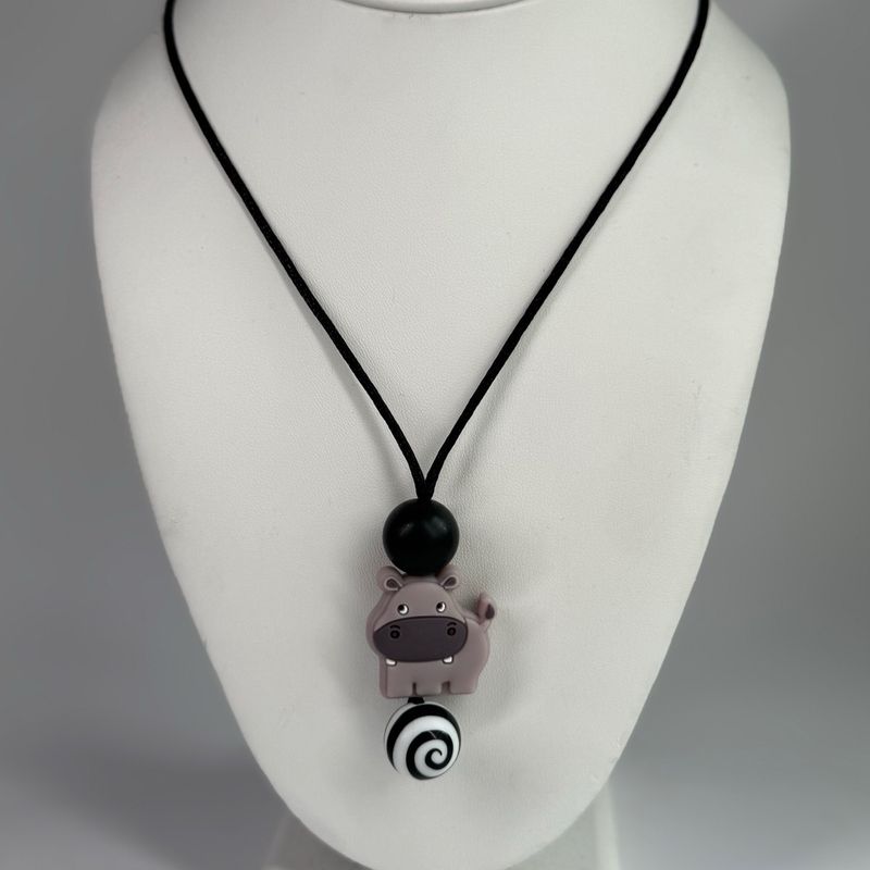 Friendship Necklace (freebies)