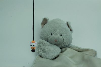Snow Chewelry Necklace