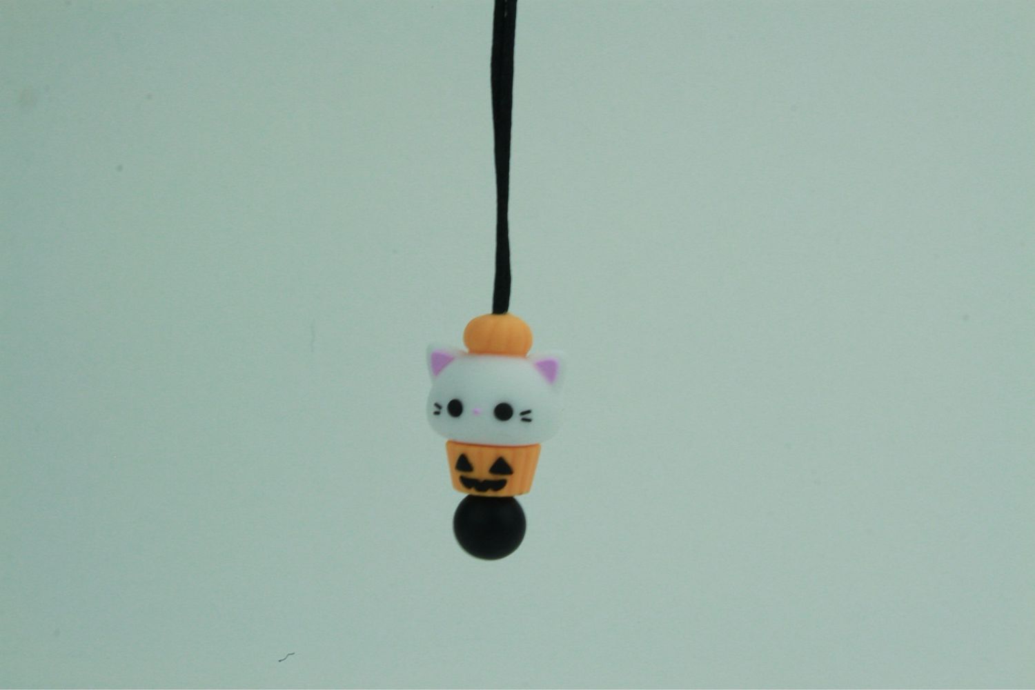 Snow Chewelry Necklace