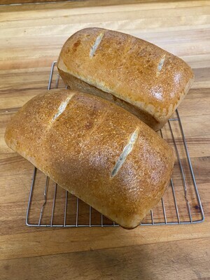 Bread