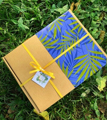 Book Box