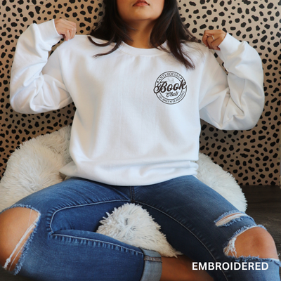 Loungewear