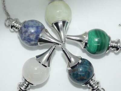PENDULES