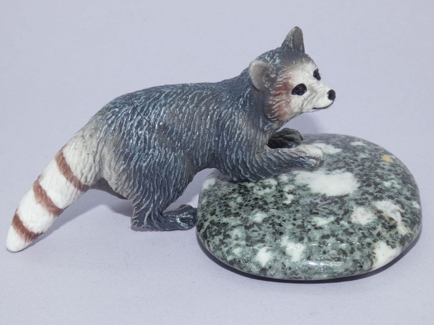 Dolérite Pierre Plate