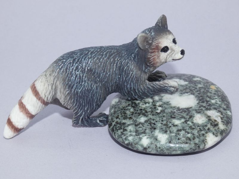 Dolérite Pierre Plate