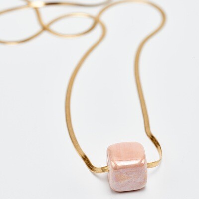 Love handmade