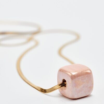 Love handmade
