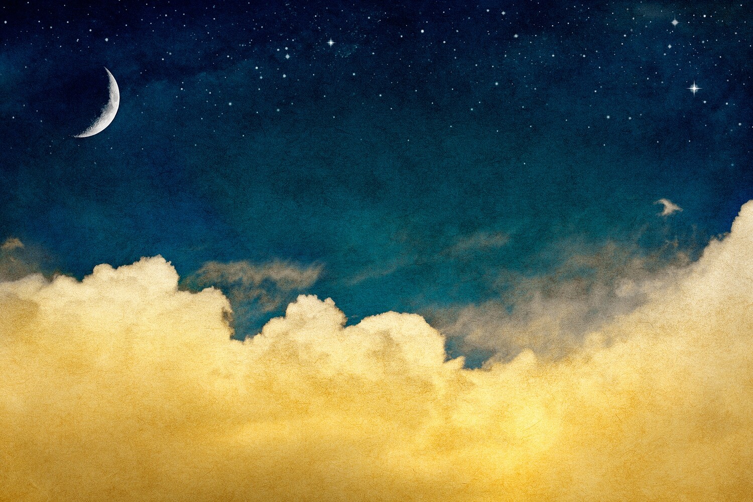 Important aspects to take into account in children's dreams