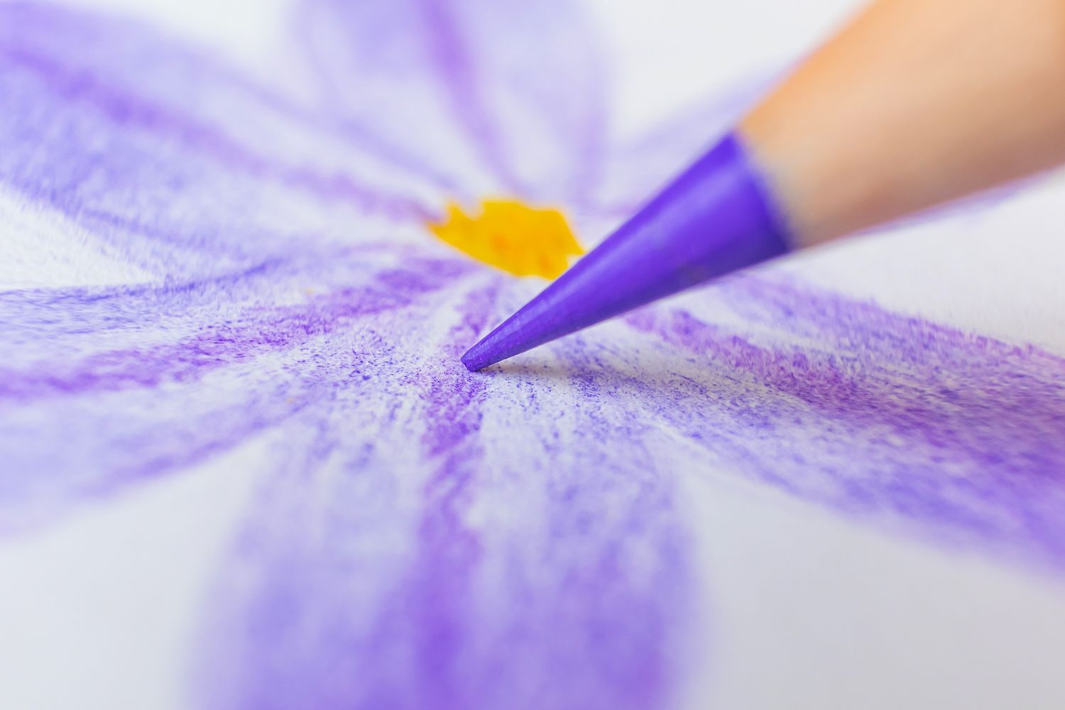 Creative ideas to apply during play therapy